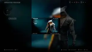 The new G&rsquo;day Bait Operator Pack is 🔥! #callofduty #callofdutyhighlights #videogame #warzone