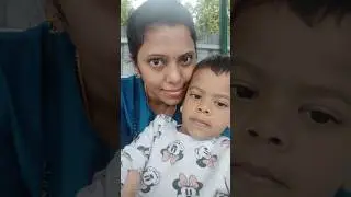 swimming class at tirupur #trending #new #ytshort #shorts #feedshorts #swimming #weekwithme #fun