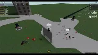 roblox script showcase - hat ring [fe]