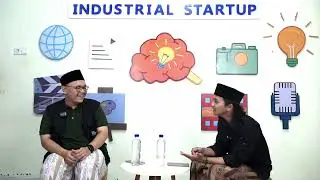 Teknologi Informasi Komunikasi Asa Media Center