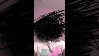 100 subs and I will show my face