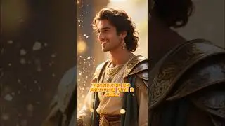 He chose honor over life Karna&rsquo;s greatest sacrifice #mahabharat #Karna #mahabharat #krishna