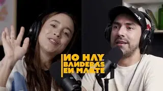 NHBM episodio 000