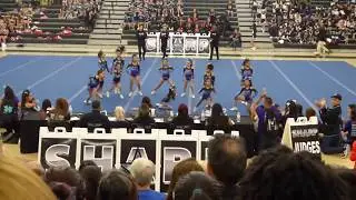 California Pride Typhoon 2017
