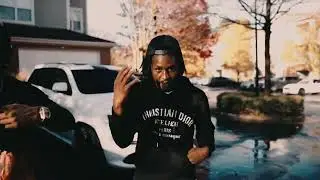 Fastlife Juke &ldquo;Spin Again&rdquo; Ft. Big6osFlatline Prod by- @TayGlobal