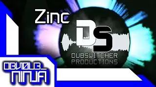 Dubswitcher - Zinc