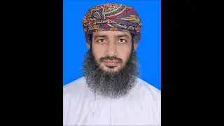 #هلا_اف_ام | #كل_الاسئلة | ما هي زراعة نخاع العظم؟ وهل تم استخدام مشتقات اللبان مع العلاج الكيماوي؟
