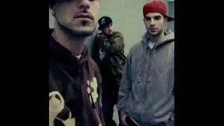 Mind da gap- falsos amigos