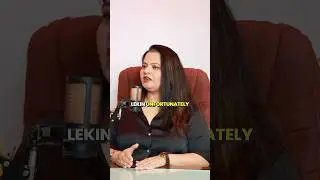 The Hidden Skills Every Child Needs | Namrata Ramola #ytshorts #branding #parenting #motivation