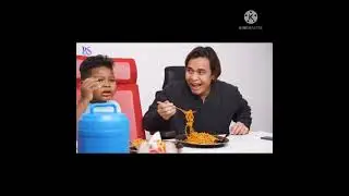 Ampun bos billy pedass🤣🤣🤣🔥🔥🔥