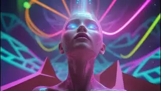 Mind-Bending Acidcore by John Faustus | Psytrance Rave Experience