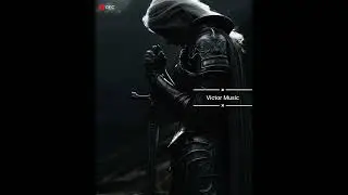Video (Victor Music) 