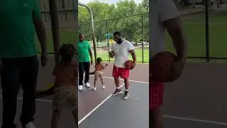 Atlanta zone 3 Adair park #viralvideo #laugher #behindethescenes #teamspk