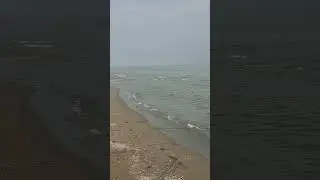 ❤️📸😍#oceansounds #deepsleep #oceanwaves #relaxingbeach ❤️📸😍