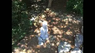 Pye on Skillful Means Pt. 17 (pp. 162)- On Western Traditions & Final Thoughts Re: Buddhism