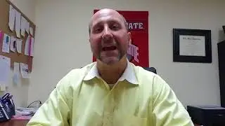 Scott Ulmer Talks About the 3 day Lease Purchase Mastery Workshop on August 10-12, 2018 in Atlanta