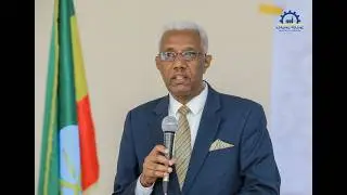 አማርኛ ዜና