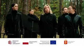 Kepler 22b - adaptacja filmowa