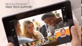 Kindle Fire HDX 8.9 - Best Buy Tablets