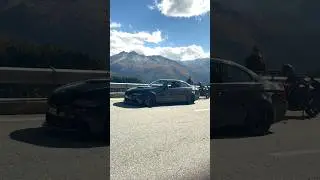 #bmwm3e92 #v8engine #alps #bmw #automobile #europe