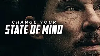The Power Of MUSIC - Best Motivational Speech 2022