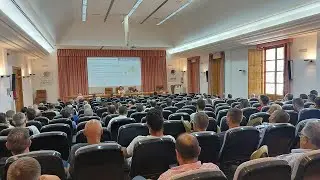 CX Tierra: el cuaderno digital de explotación agraria de Grupo Cajamar