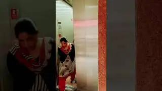 Shimla ki lift 1000rs. 😮&zwj;💨😮&zwj;💨#shimla #viralshort