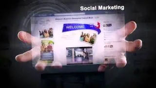 eLEOPARD Introduction