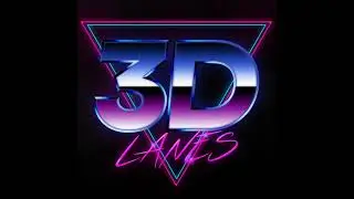 3DLANES #51 - Racing Homologation