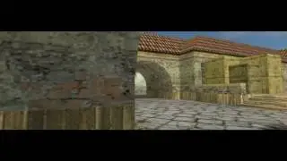 【CSO Frag Movie】ReVoLuTiOnTEAM - The Best 4 Players