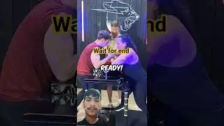 Mrbeast funny video #ytshorts #shorts #funny #comedy #reaction