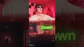 Trihoof Reacts to Stutter House