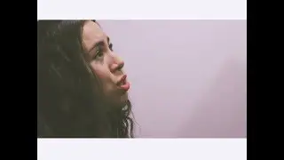 In Session With Emel Michael