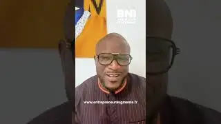 KEYZIT [Les voix du Succ&egrave;s ] avec Moussa Wague