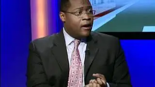 9/14/11 Congressman Lamborn on Comcast Newsmakers