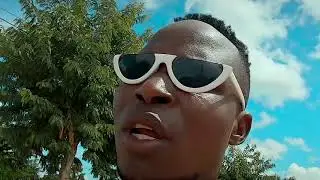 Paga Bem Sofrimento Video Official