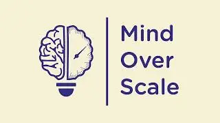 The Inner Journey: Mind Over Scale Podcast Episode 3