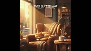 Cosy music for study 📝/relaxing (Kitten Lofi)