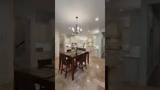 Luxury Living in Keller TX | 1-Acre Estate Tour