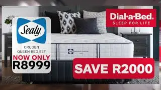 Mattress Weather | Dial-a-Bed