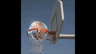 [FREE] Amine x Young Thug Type Beat 