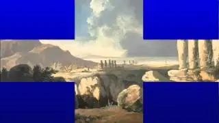 H.G.Wells and New World Order (Anticipations)