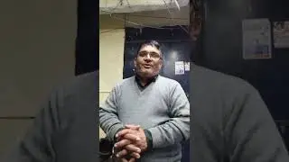 अपराध छोड़ो # crime free india #motivation