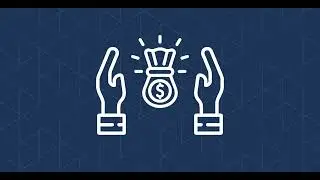 WinTeam: All-In-One Financial, Operations and Workforce Management Software for Cleaning Contractors