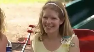 Glam Fairy - S01E01