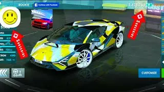 DRIVING SCHOOL SIM 20 HACKED BY LUCKY PATCHER FOR ANDROID AND IOS