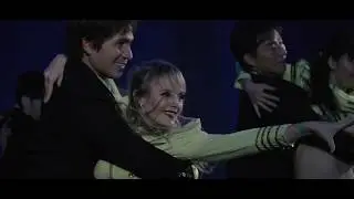 HIGHLIGHT Salsa Bangkok Fiesta 2018