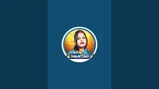 Suman Tones is live!