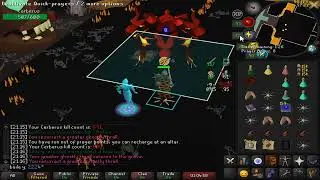 [HCIM] HERE IS MY IRON MAN.