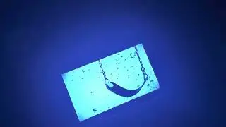 Law & Order SVU season 16 Version 2 intro